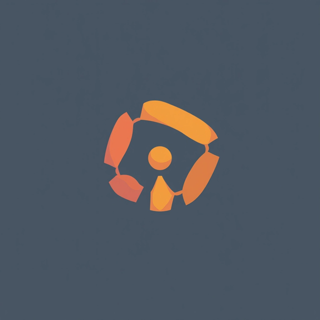 helixatwork Logo